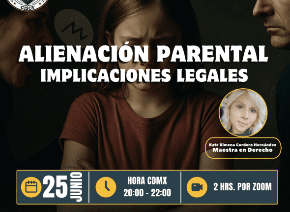 Captura de pantalla 2025-06-25 a las 4.24.38 p. m.